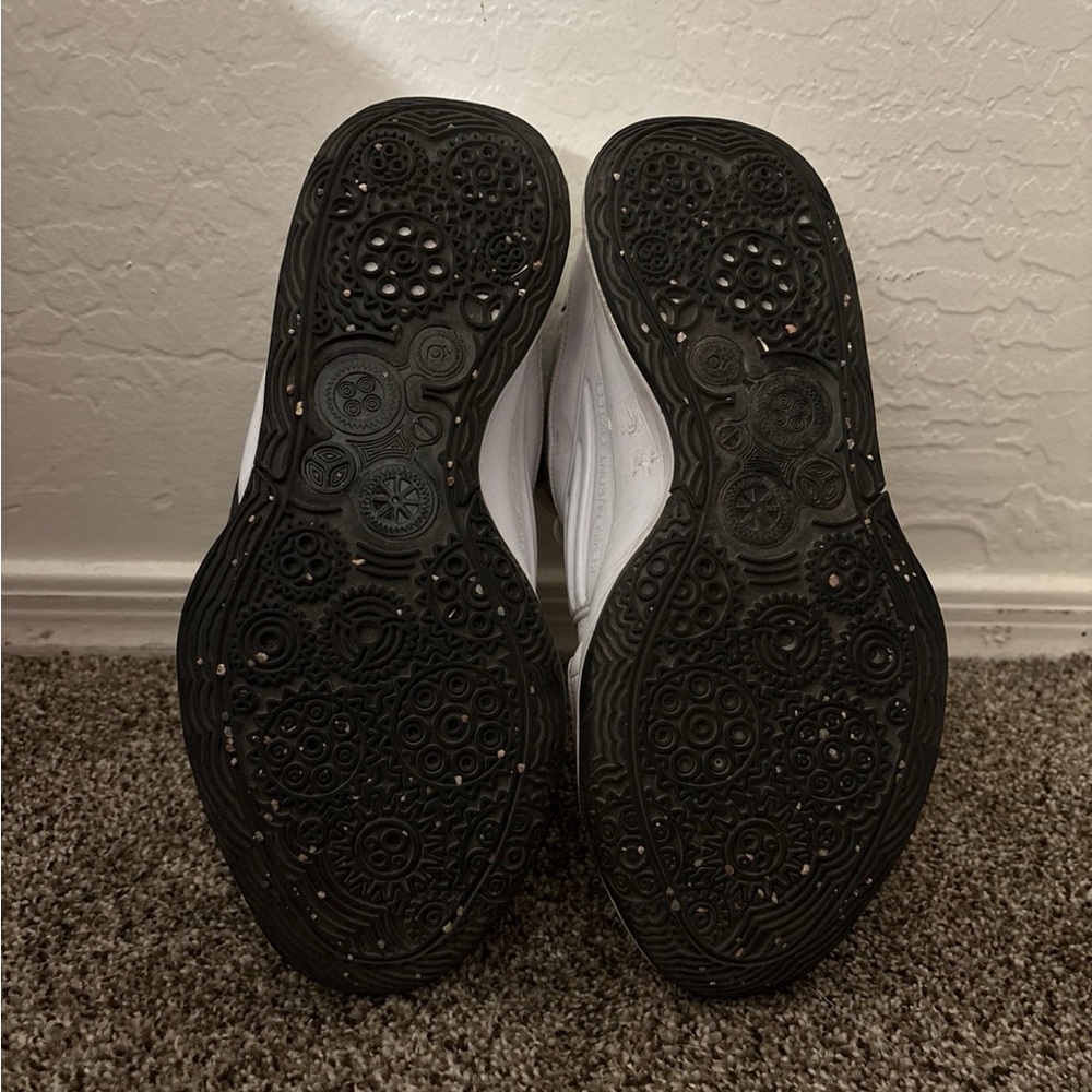Size 10 - Nike Kevin Durant 16s - Picture 7 of 11
